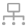 Code of Business Conduct and Ethics