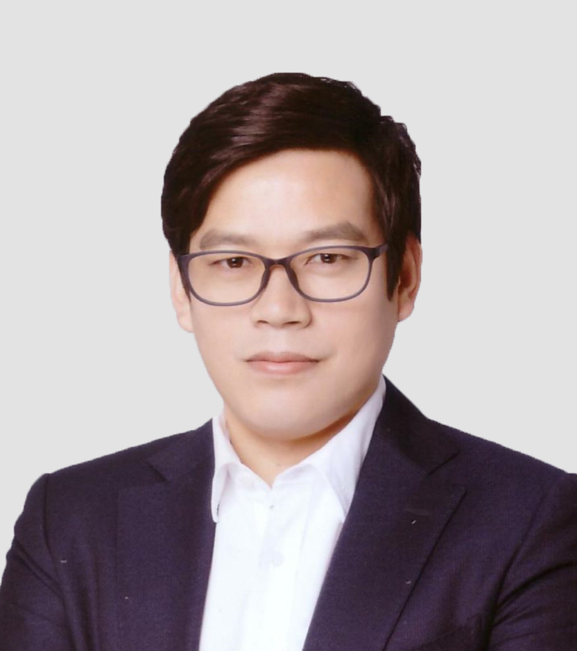 Xianglei Meng, Ph.D.